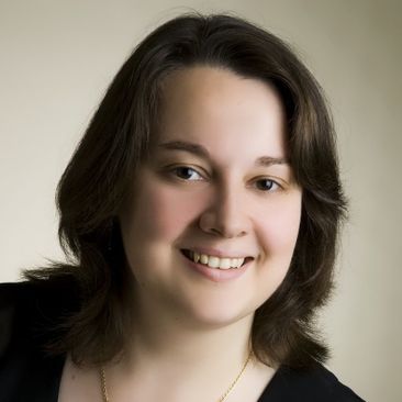 Rita D'Arcangelo, flauto                                (Italia/Germania)