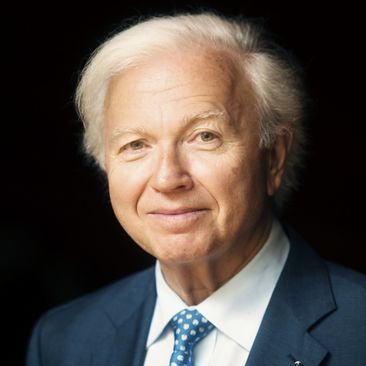 Pavel  Gililov, Piano (Austria/Germania)